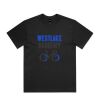 Box Tee Thumbnail