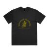 Box Tee Thumbnail