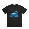 Box Tee Thumbnail