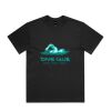 Box Tee Thumbnail