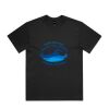 Box Tee Thumbnail
