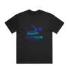 Box Tee Thumbnail