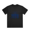 Box Tee Thumbnail