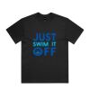 Box Tee Thumbnail