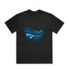 Box Tee Thumbnail