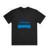 Box Tee (Heavyweight/Boxy) Thumbnail