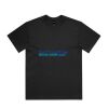 Box Tee (Heavyweight/Boxy) Thumbnail