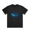 Box Tee (Heavyweight/Boxy) Thumbnail