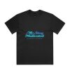 Box Tee Thumbnail