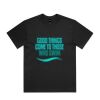 Box Tee Thumbnail