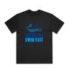 Box Tee Thumbnail