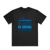 Box Tee Thumbnail