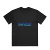 Box Tee Thumbnail