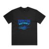 Box Tee Thumbnail