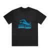 Box Tee Thumbnail