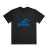 Box Tee Thumbnail