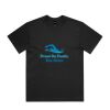 Box Tee Thumbnail