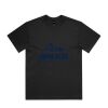 Box Tee Thumbnail