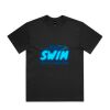 Box Tee Thumbnail