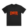 Box Tee Thumbnail