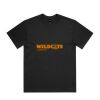 Box Tee Thumbnail