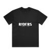 Box Tee Thumbnail