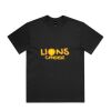 Box Tee Thumbnail