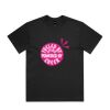 Box Tee Thumbnail