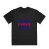 Box Tee Thumbnail