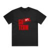 Box Tee Thumbnail