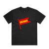 Box Tee Thumbnail