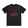 Box Tee Thumbnail