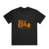 Box Tee Thumbnail