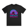 Box Tee Thumbnail