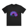 Box Tee Thumbnail