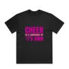 Box Tee Thumbnail