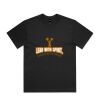 Box Tee Thumbnail
