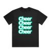 Box Tee Thumbnail