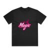Box Tee Thumbnail