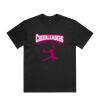 Box Tee Thumbnail