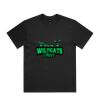 Box Tee Thumbnail