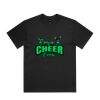 Box Tee Thumbnail