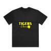 Box Tee Thumbnail