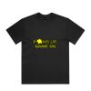 Box Tee Thumbnail