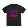 Box Tee Thumbnail