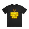 Box Tee Thumbnail