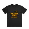 Box Tee Thumbnail