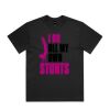 Box Tee Thumbnail