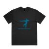 Box Tee Thumbnail