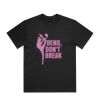 Box Tee Thumbnail